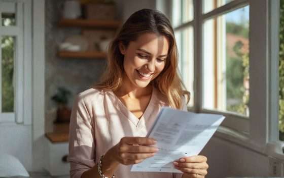 Octopus Energy: energia 100% rinnovabile e costi sicuri per 12 mesi senza sorprese