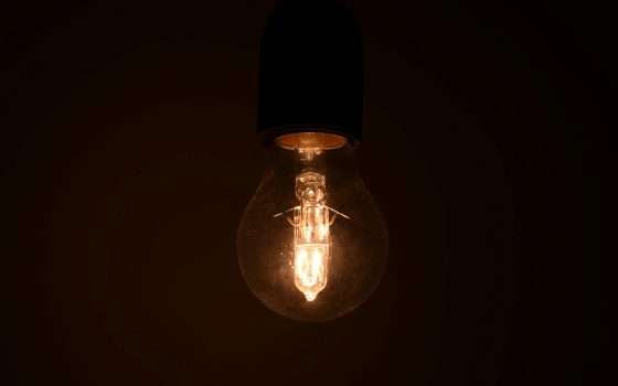 Octopus Energy anticipa il Black Friday con l'offerta che taglia le bollette