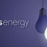 Bollette stabili per tutto l'anno: blocca il prezzo di luce e gas in due minuti