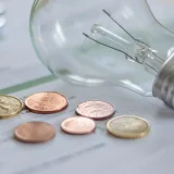 Octopus Energy: ancora per oggi luce e gas a prezzo bloccato per un anno