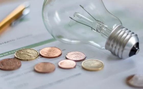 Octopus Energy: ancora per oggi luce e gas a prezzo bloccato per un anno