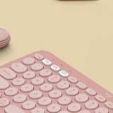 Offerta a vendita rapida su Amazon per Logitech Pebble 2 Combo