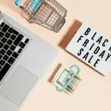 Il Black Friday di Surfshark sta per terminare: è il momento di attivare la VPN