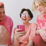 La migliore tariffa di sempre di Iliad sta per scadere: ecco come attivarla