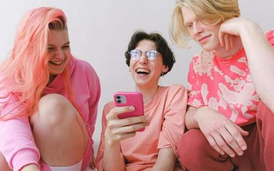 La migliore tariffa di sempre di Iliad sta per scadere: ecco come attivarla