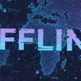 Il martedì nero del mondo online: dall'app IO a Cloudflare