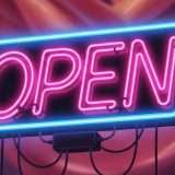 Verifica età solo per tre siti porno, uno ha chiuso con l'Italia