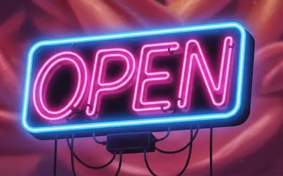 Verifica età solo per tre siti porno, uno ha chiuso con l'Italia