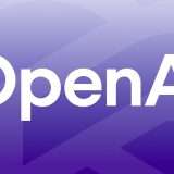 800M di utenti per ChatGPT, 1M di clienti aziendali per OpenAI