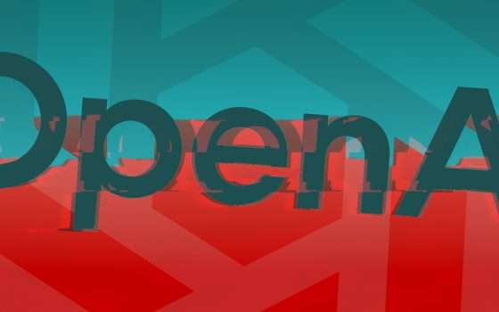 Data breach per OpenAI, ma ChatGPT è al sicuro