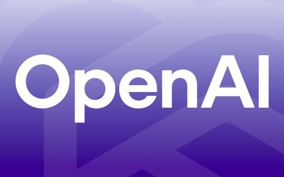 800M di utenti per ChatGPT, 1M di clienti aziendali per OpenAI