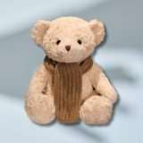 OpenAI blocca orsetto AI, insegnava ai bimbi cose pericolose