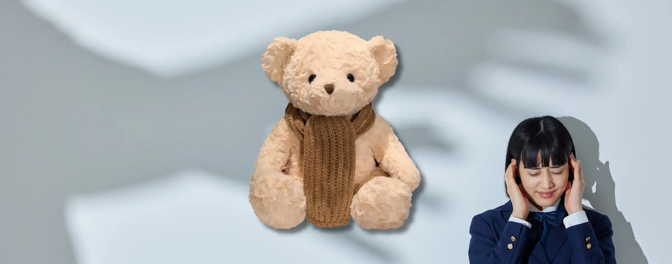 OpenAI blocca peluche AI pericoloso