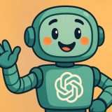 Arriva GPT-5.1, ChatGPT diventa più caloroso e personalizzabile