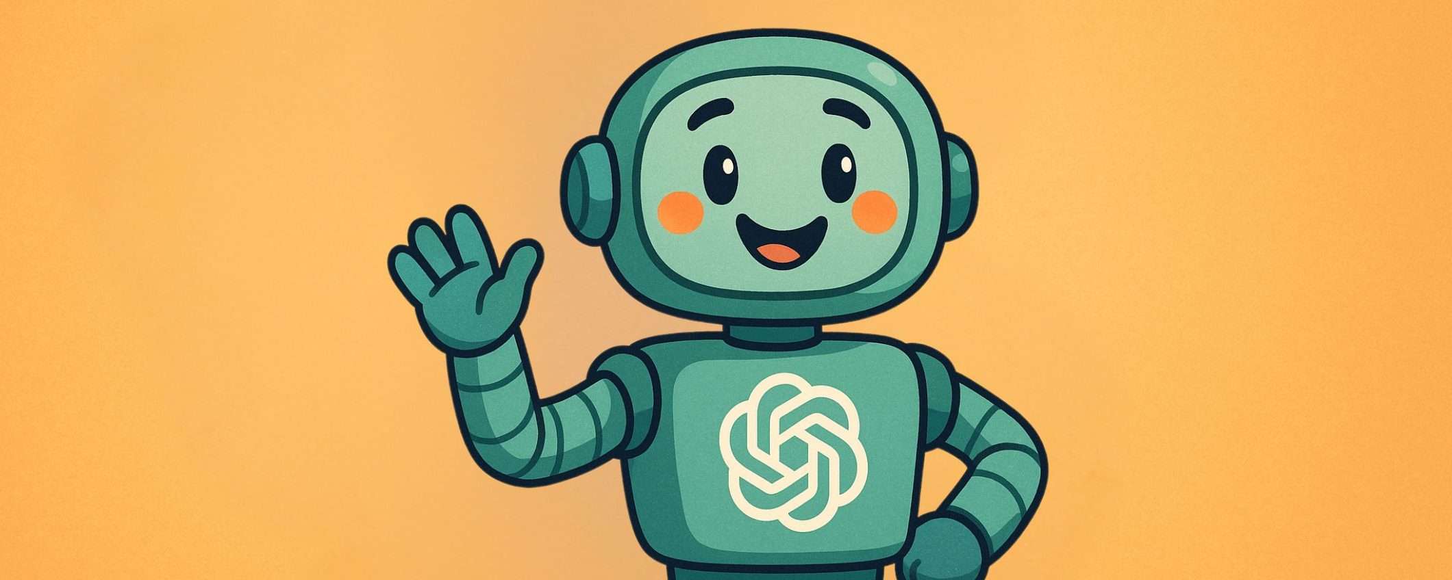 Arriva GPT-5.1, ChatGPT diventa più caloroso e personalizzabile