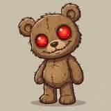 OpenAI riattiva l'orsetto AI Kumma dopo lo scandalo