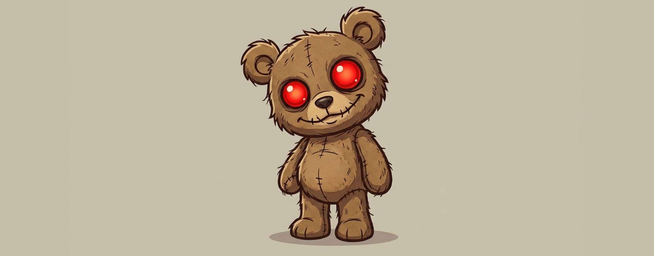 FoloToy riavvia le vendite dell'orsetto AI Kumma