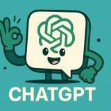 ChatGPT smette di usare il trattino lungo, come disattivarlo