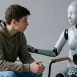 ChatGPT e il caso Raine: l'adolescente ha violato i termini d'uso