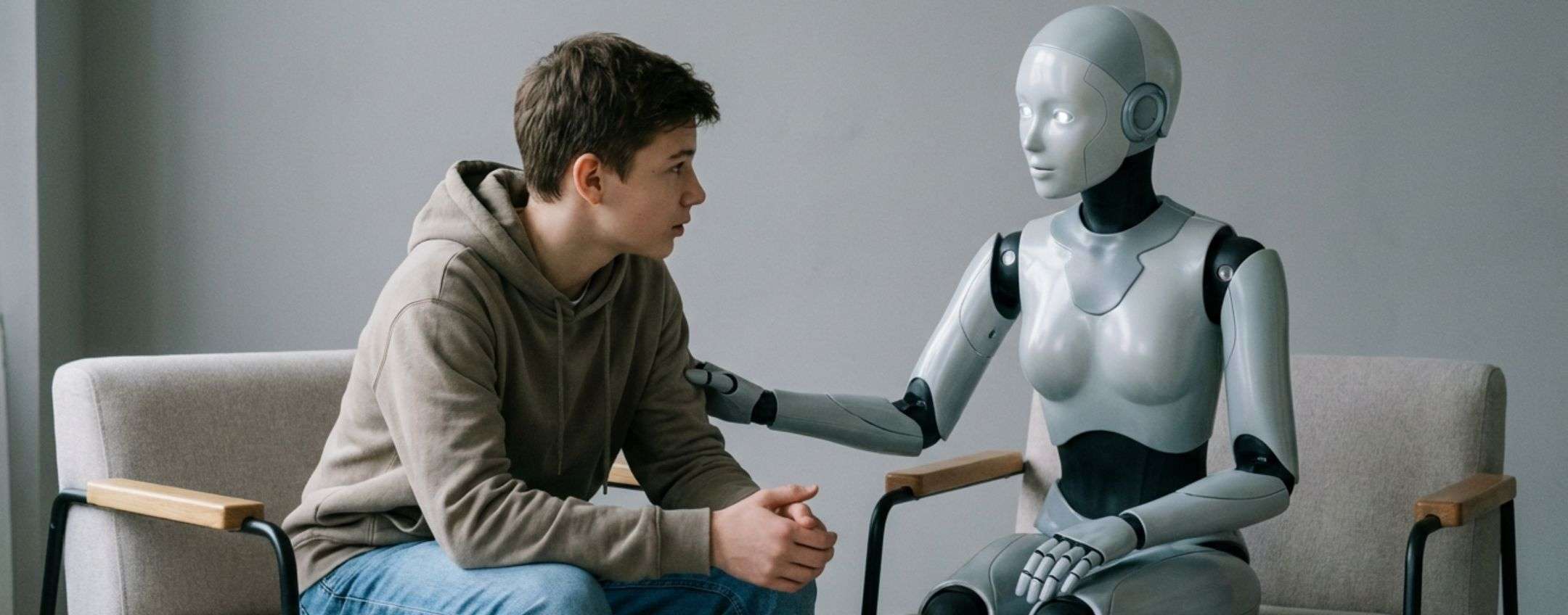 La risposta di OpenAI alla causa della famiglia Raine