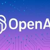 ChatGPT non vieta i consigli medici e legali, la smentita di OpenAI