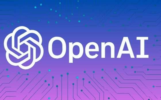 ChatGPT non vieta i consigli medici e legali, la smentita di OpenAI