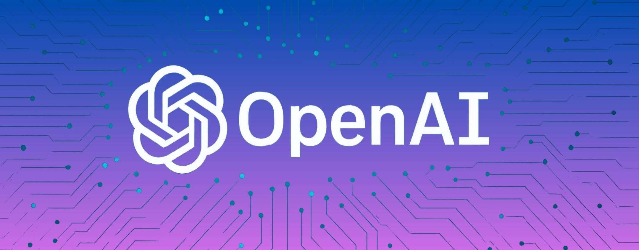 OpenAI chiarisce che ChatGPT pu ancora spiegare temi sanitari e giuridici