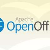 OpenOffice 4.1.16 in download per Windows, macOS e Linux