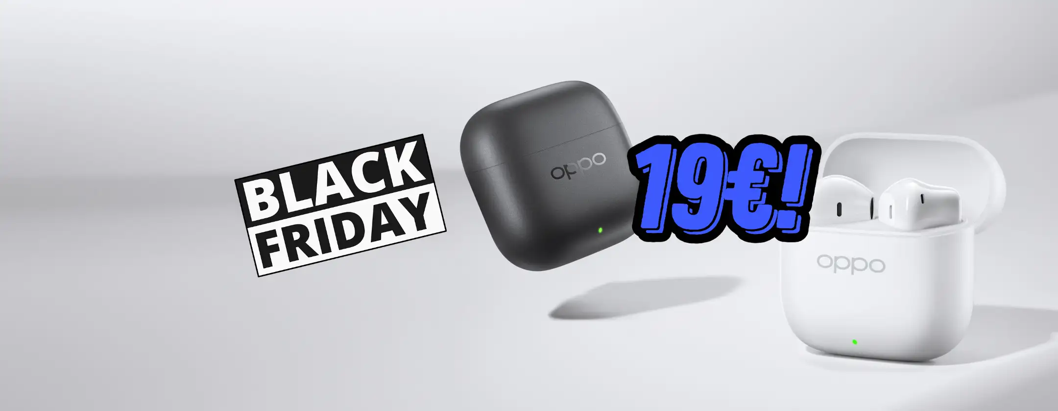 oppo-enco-buds3-audio-perfetto-soli-19-euro-amazon