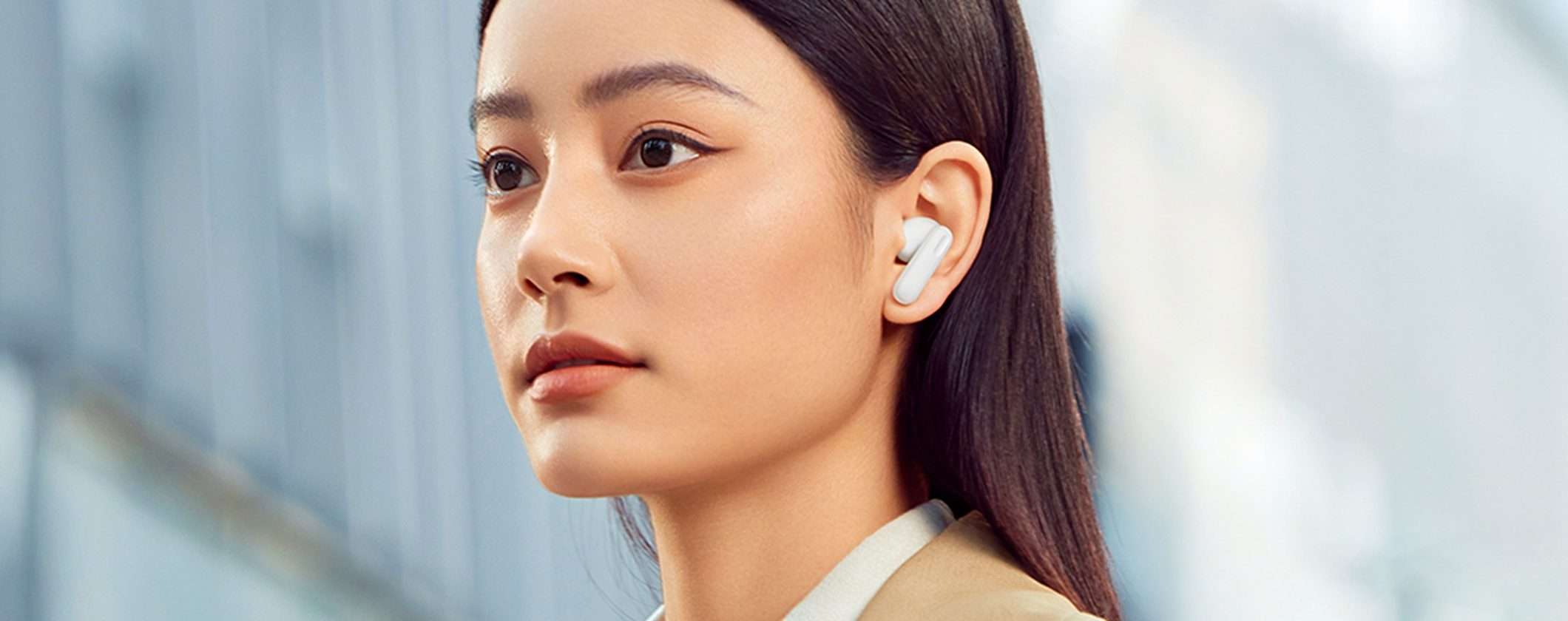 OPPO Enco Buds3 Pro: gli auricolari LUSSO sotto i 30€ su Amazon!