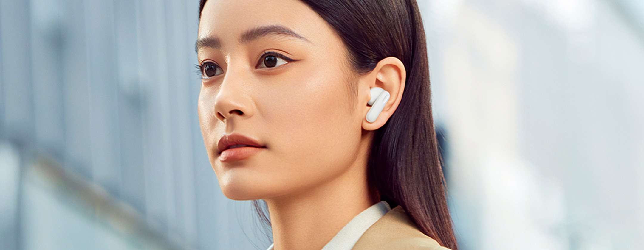 OPPO Enco Buds3 Pro: gli auricolari LUSSO sotto i 30€ su Amazon!