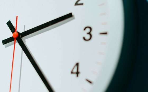 Addio ora solare e ora legale per sempre? L'Italia torna a parlarne