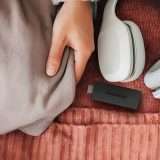 Ottieni Google TV sul tuo televisore grazie a questo dispositivo da soli 38€