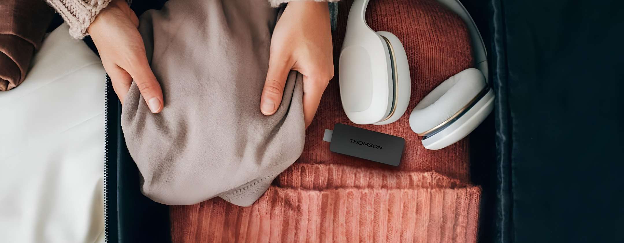 ottieni-google-tv-televisore-grazie-dispositivo-soli-38-euro