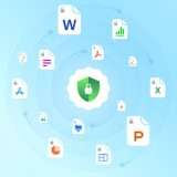 Sconto pazzesco (fino a 700€) sullo storage cloud a vita di pCloud: ecco l'offerta