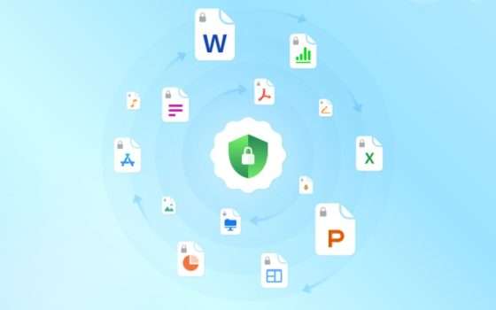 Sconto pazzesco (fino a 700€) sullo storage cloud a vita di pCloud: ecco l'offerta