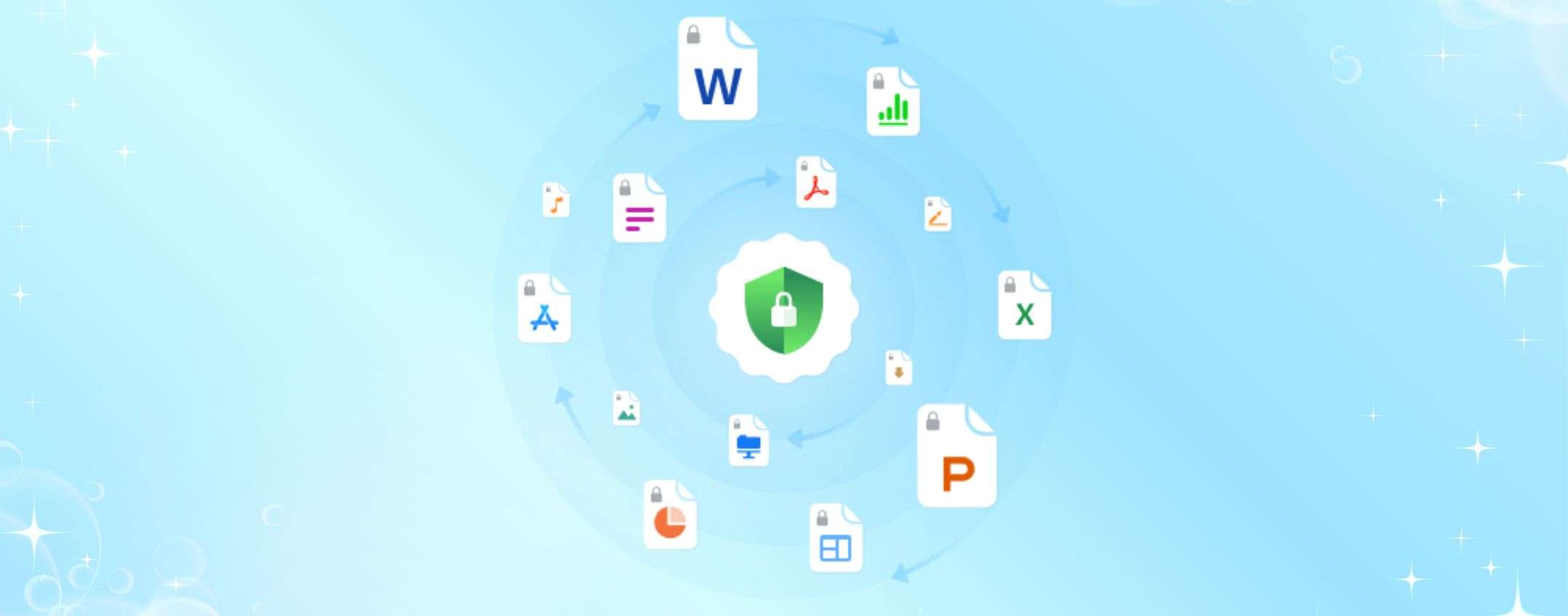 Sconto pazzesco (fino a 700€) sullo storage cloud a vita di pCloud: ecco l’offerta