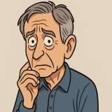 Geoffrey Hinton, l'AI sostituirà tutti lavori e cambierà la guerra