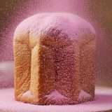 Chiara Ferragni: chiesti un anno e otto mesi per truffa aggravata