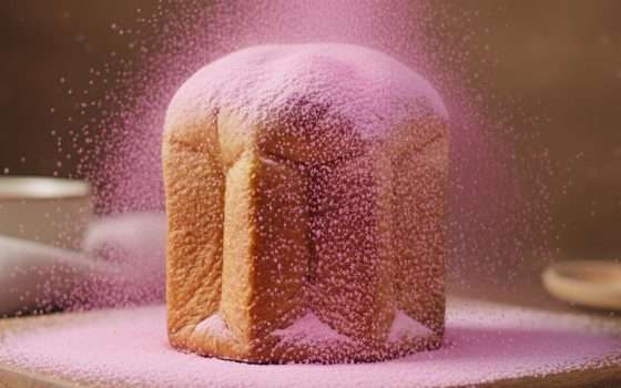 Chiara Ferragni: chiesti un anno e otto mesi per truffa aggravata