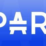 Piattaforma PARI e app IO per bonus e incentivi: addio Click Day?