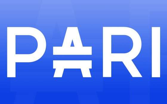 Piattaforma PARI e app IO per bonus e incentivi: addio Click Day?