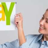 PAZZESCO! Le Offerte di Tendenza su eBay a prezzi ancora più bassi