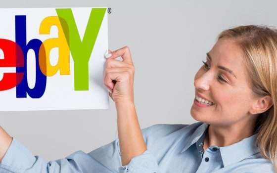 PAZZESCO! Le Offerte di Tendenza su eBay a prezzi ancora più bassi