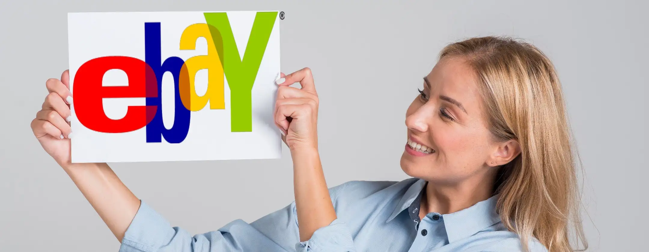 pazzesco-le-offerte-di-tendenza-su-ebay-a-prezzi-ancora-piu-bassi