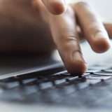 Farà rinascere il tuo PC lento: CCleaner Premium a prezzo imperdibile