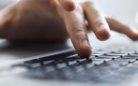 Farà rinascere il tuo PC lento: CCleaner Premium a prezzo imperdibile