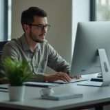 pCloud: spazio illimitato per filmini natalizi e documenti professionali fino a 10TB