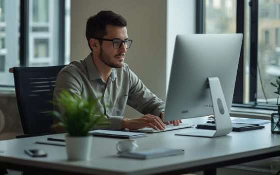 pCloud: spazio illimitato per filmini natalizi e documenti professionali fino a 10TB