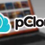 Doppia promozione pCloud per il Black Friday: sconti su bundle e cloud a vita